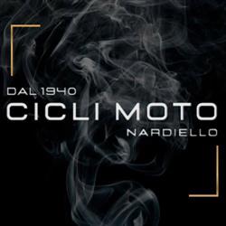 Cicli Moto Nardiello, Cercola orari di apertura