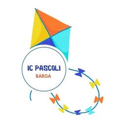I.C. Pascoli - Barga, orari di apertura