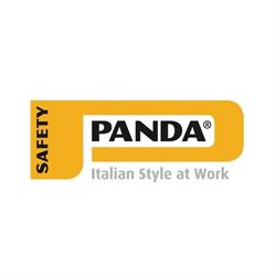Panda Safety, Cisternino orari di apertura