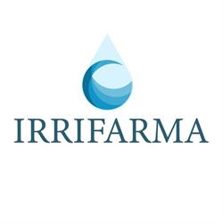 Irrifarma, Poggiomarino orari di apertura