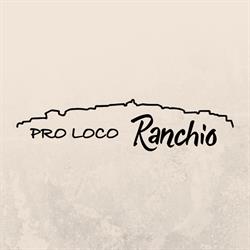 Pro Loco Ranchio, orari di apertura