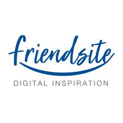 Friendsite, Bollate orari di apertura