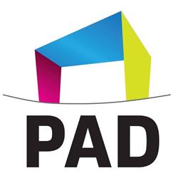 PAD studio, Grosseto orari di apertura