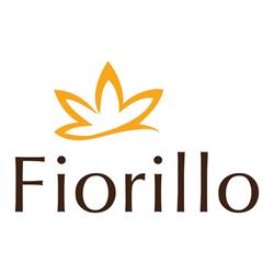 Fiorillo Srl, Maierato orari di apertura