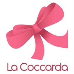 La Coccarda - Ingrosso e Dettaglio di Bomboniere e Accessori, Barletta orari di apertura