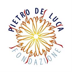 Fondazione Pietro De Luca, Torre Orsaia orari di apertura