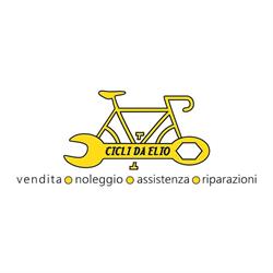 Cicli da Elio, Rapallo orari di apertura