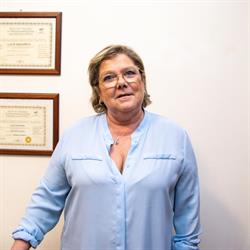 Dott.ssa Lucia Signorini - Psicologia, Psicoterapia e Coaching, Cascina orari di apertura