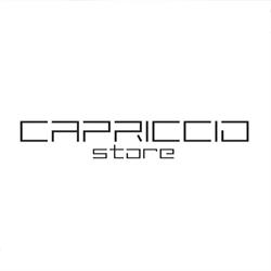 CAPRICCIO STORE, Monte di Procida orari di apertura