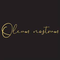 Oleum Nostrum, Palombara Sabina orari di apertura