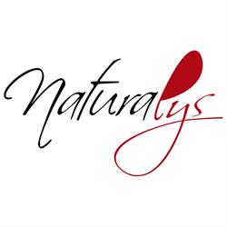 Naturalys - azienda agricola e agriturismo, Gaby orari di apertura