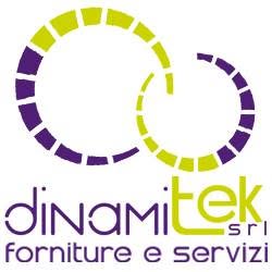 Dinamitek utensileria on line, Cuneo orari di apertura