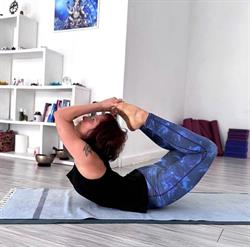 Yoga Alghero, orari di apertura