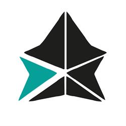Edera - Coworking and more, Modena orari di apertura