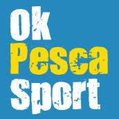 Ok Pesca Sport, Mesagne orari di apertura