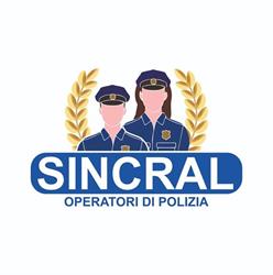 SINCRAL Operatori di Polizia, Palermo orari di apertura