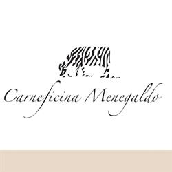 Carneficina Menegaldo, Caorle orari di apertura