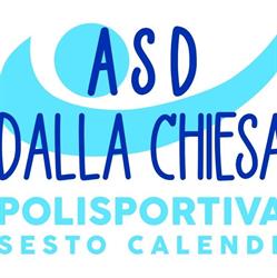 ASD Dalla Chiesa Sesto Calende, orari di apertura