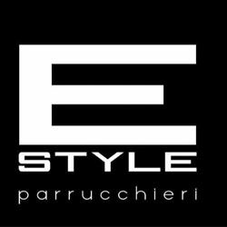 E-Style Parrucchieri, Venezia orari di apertura