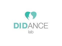 Scuola di Danza DIDance Lab, Lonato del Garda orari di apertura