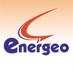 Energeo Impianti di Bevilacqua M., Acate orari di apertura