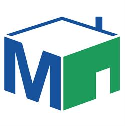 Agenzia Immobiliare MAR, Mozzanica orari di apertura