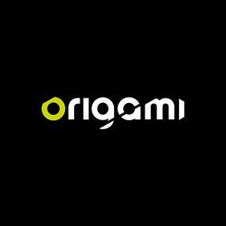 Origami, Cervia orari di apertura