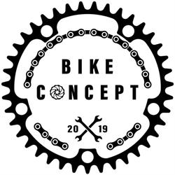 Bike Concept Store, Meldola orari di apertura
