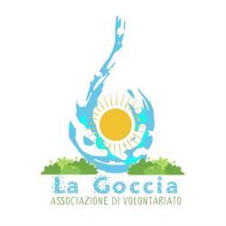 Associazione di Volontariato La Goccia, Vibo Valentia orari di apertura