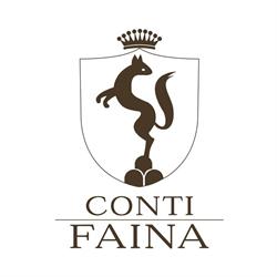 Conti Faina - Azienda Agricola e Cantina, Fratta Todina orari di apertura