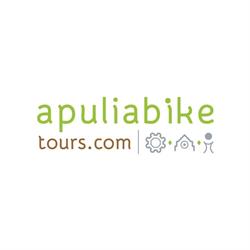 apulia bike tours, San Vito dei Normanni orari di apertura