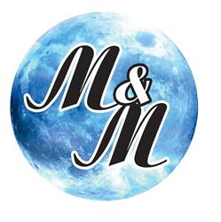 M&M Autonoleggio, Afragola orari di apertura