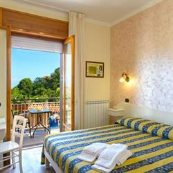B&B Mamaral, Agerola orari di apertura