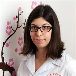 Dott.ssa Eleonora Baldo - Medico Chirurgo Agopuntore, Oderzo orari di apertura