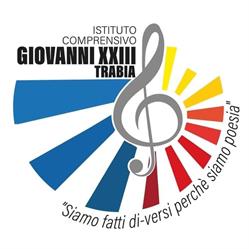 Istituto Comprensivo Giovanni XXIII - Trabia, orari di apertura