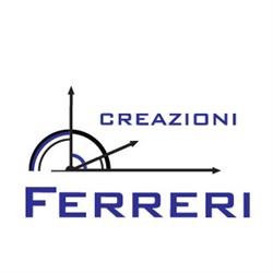 Creazioni Ferreri, San Martino Buon Albergo orari di apertura