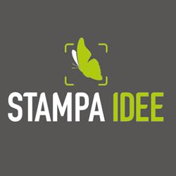 Stampa Idee, Verona orari di apertura