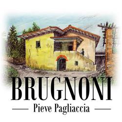 Brugnoni società agricola semplice Perugia, Bosco - Orari di apertura