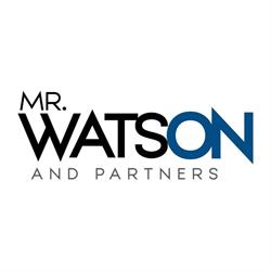 Mr Watson Adv, Cavriago orari di apertura