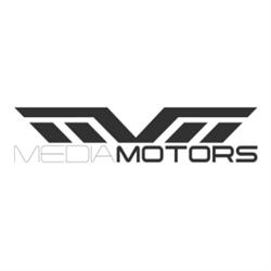 Media Motors, Guglionesi orari di apertura
