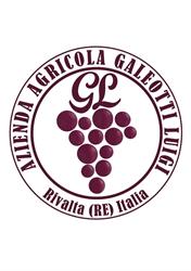 azienda agricola galeotti luigi, Reggio Emilia orari di apertura