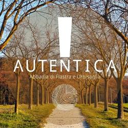Abbadia Turismo, Urbisaglia orari di apertura