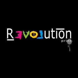 Revolution Print, Orta di Atella orari di apertura