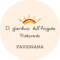 Il Giardino dell'Aegusa, Favignana orari di apertura