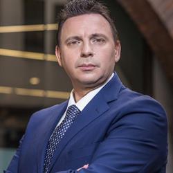 Adriano Loponte - Consulente finanziario, Milano orari di apertura