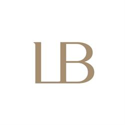 Lex e Business Advisory, Milano orari di apertura