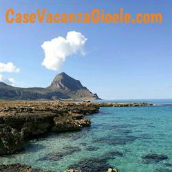 CasevacanzaGioele'', San Vito Lo Capo orari di apertura
