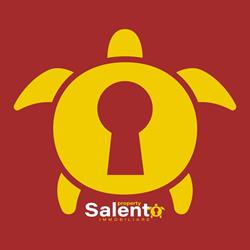 Property Salento Immobiliare, Ugento orari di apertura