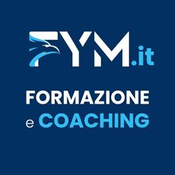 FYM srl - Formazione e Coaching, Roma orari di apertura