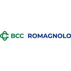 BCC Romagnolo, Cesena orari di apertura